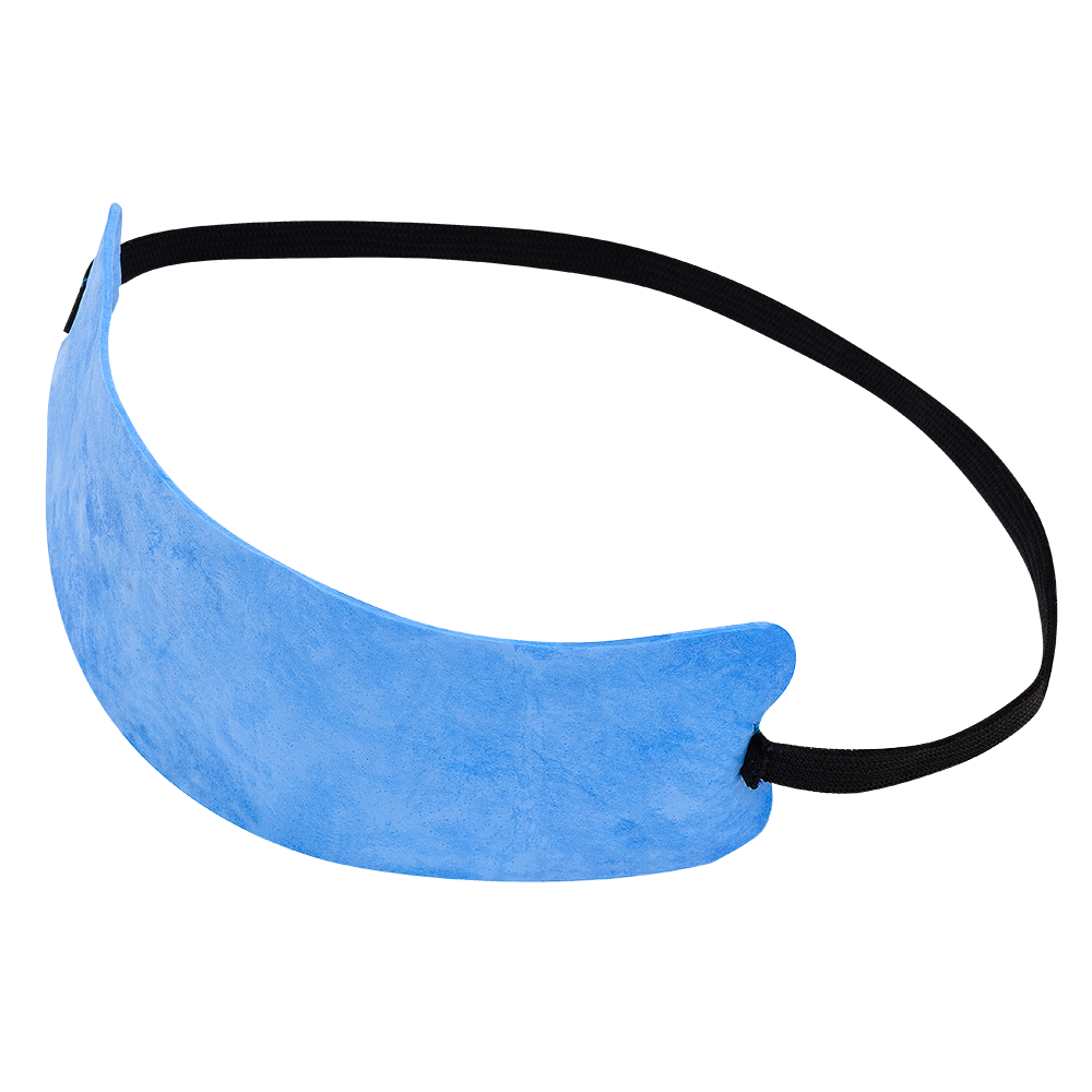 PVA Cooling Head Band - 5-pack | Pioneer 272 Pioneer