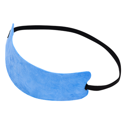 PVA Cooling Head Band - 5-pack | Pioneer 272 Pioneer