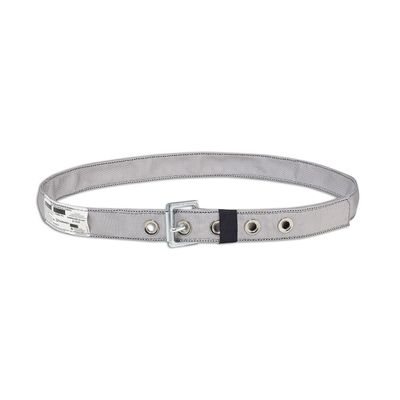 Gray Tool Belt - FP5000D | Dynamic FP5000D Dynamic