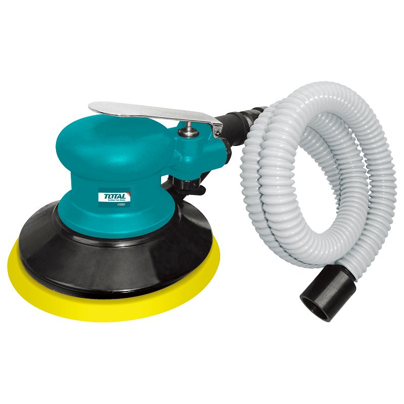 Air Sander TAT91501 Total Tools Canada