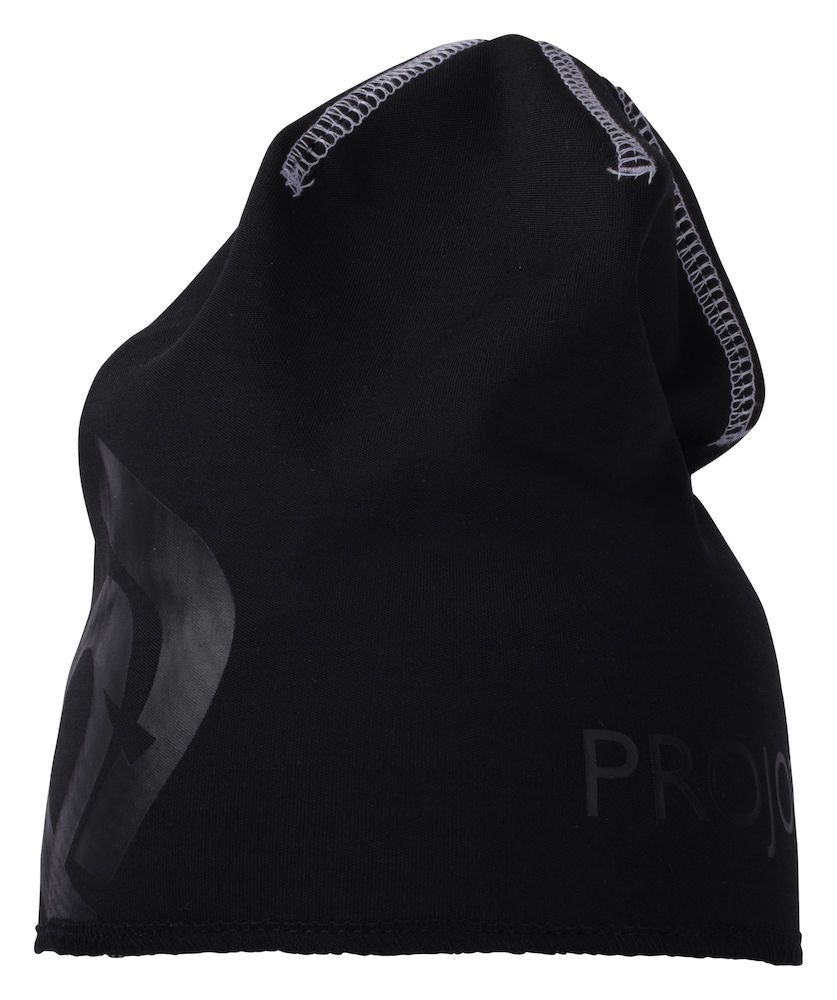 Logo Fleece Hat | Projob P9061_P099_ONE PROJOB