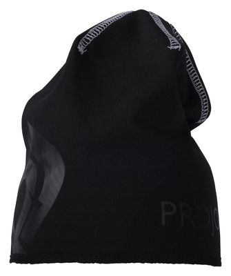 Logo Fleece Hat | Projob P9061_P099_ONE PROJOB