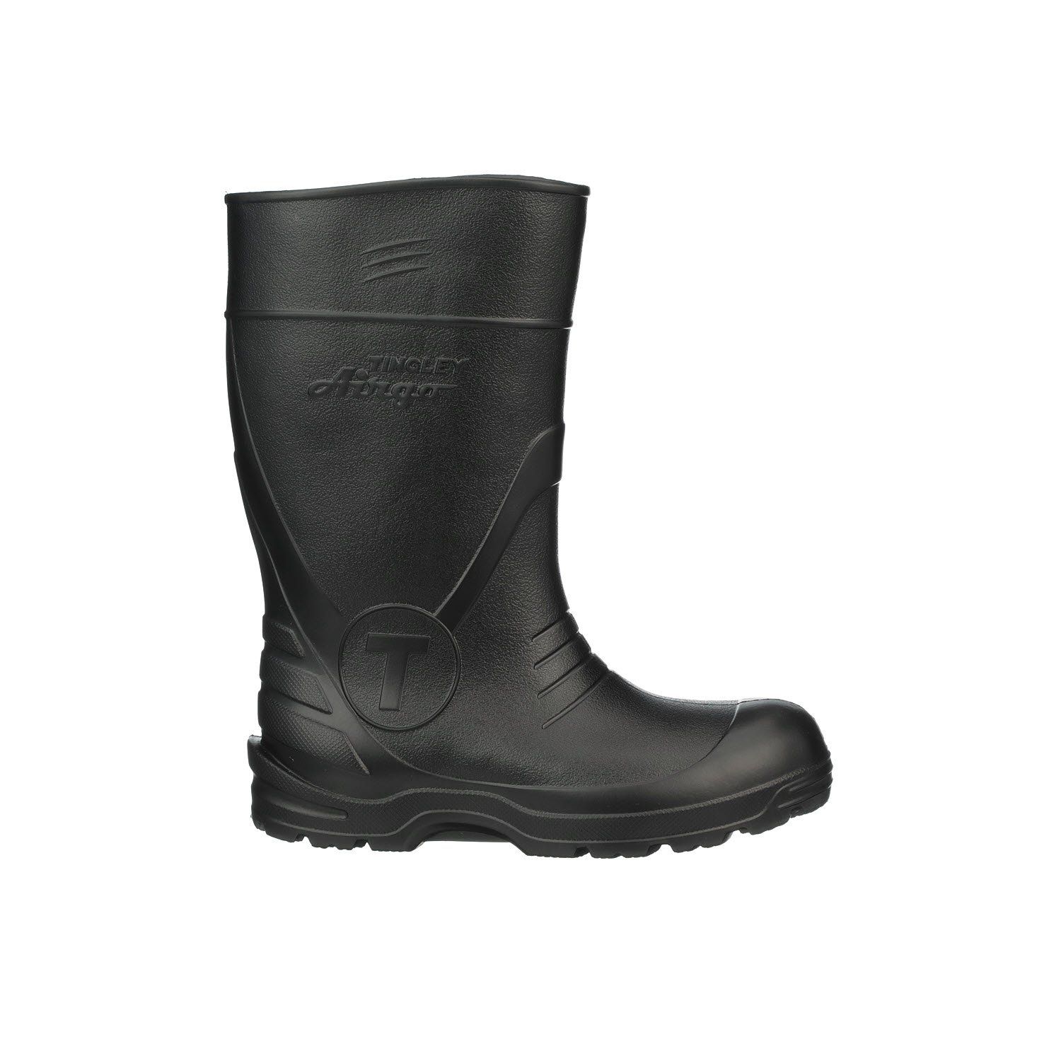 Airgo Youth Ultra Lightweight Boot | Tingley 21711   Safety Supplies Canada
