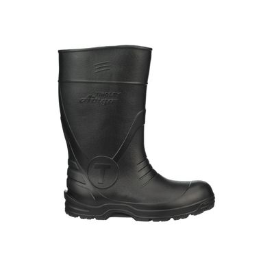 Airgo Youth Ultra Lightweight Boot | Tingley 21711 Tingley
