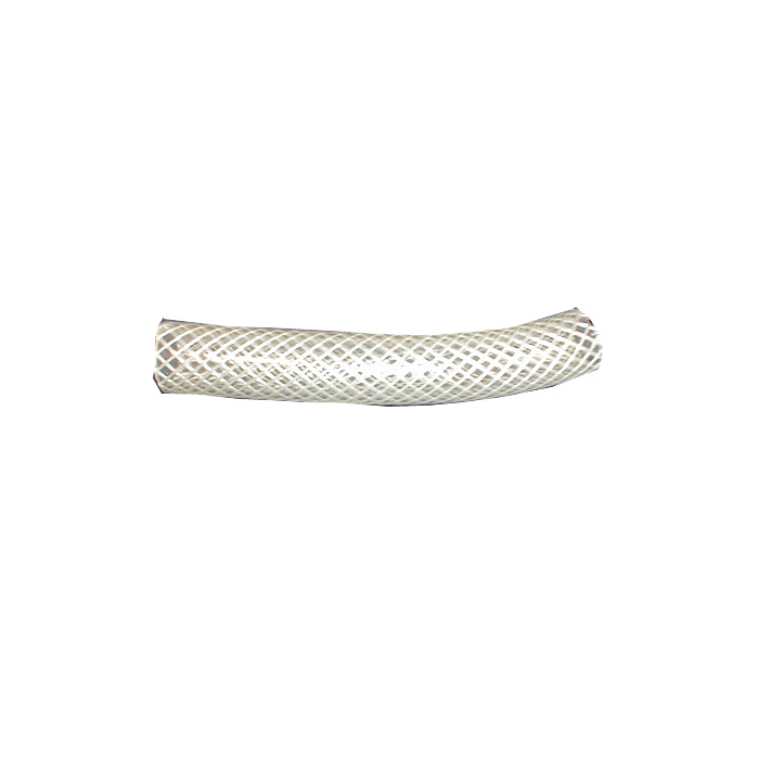 Nylon Discharge Hose 1G0033 RS Steel