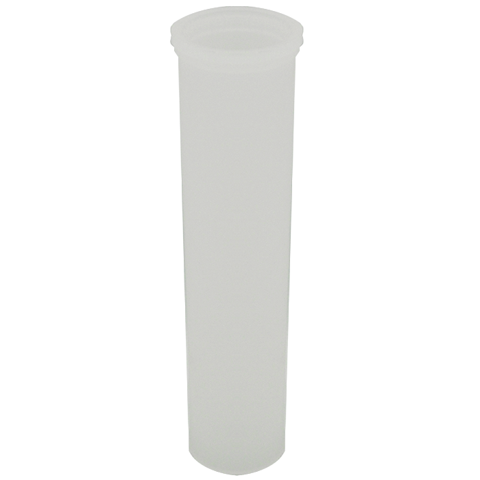 Fill Tube (Black) 272X - B272 A2595 RS Steel