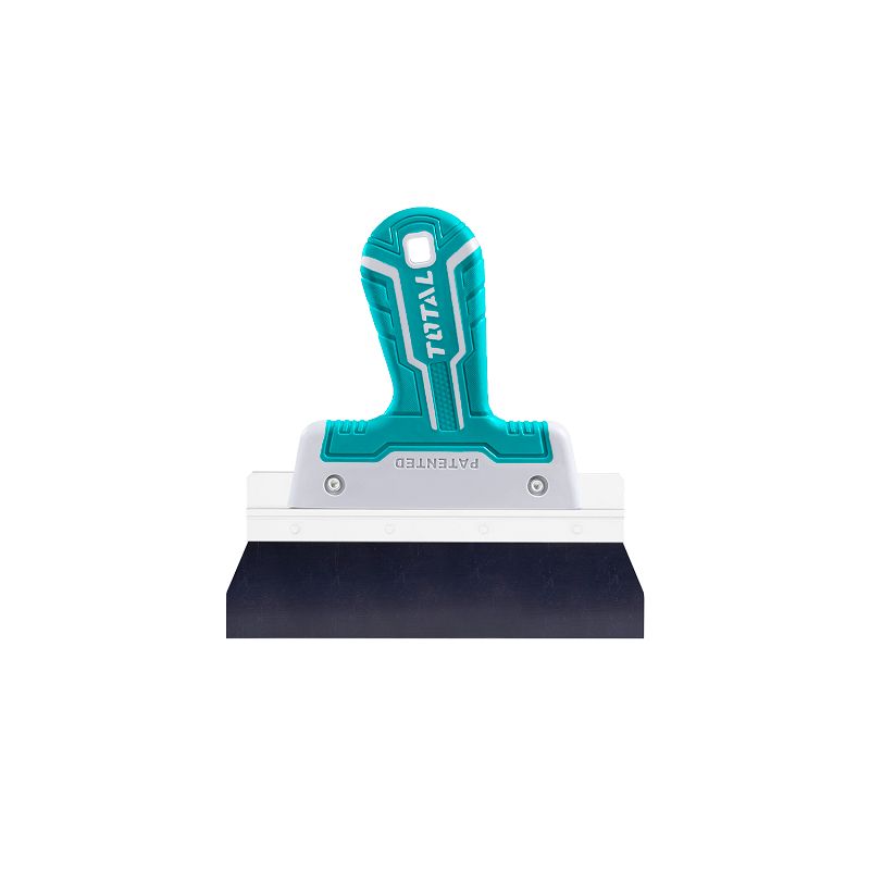 Drywall Taping Knives