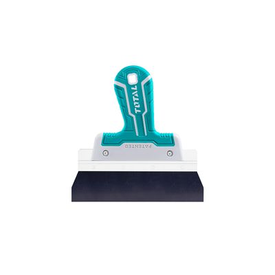 Drywall Taping Knives