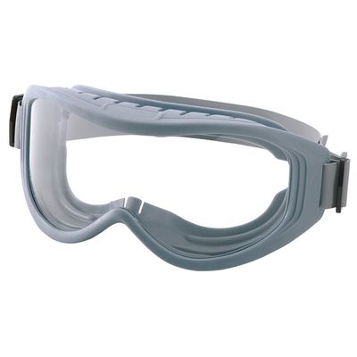 Odyssey II Series Clean Room Goggle | Sellstrom S80231 Sellstrom