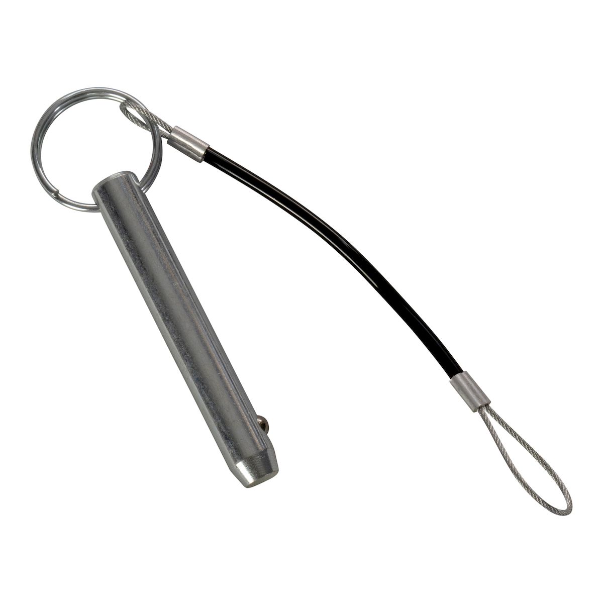 Dynamic Replacement Part for Tripod - Pin For Tripod Head - OS FP099HDPINS Dynamic