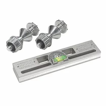 #33 Curv-O-Mark  Universal Base| Jackson Safety 14796 Jackson Safety