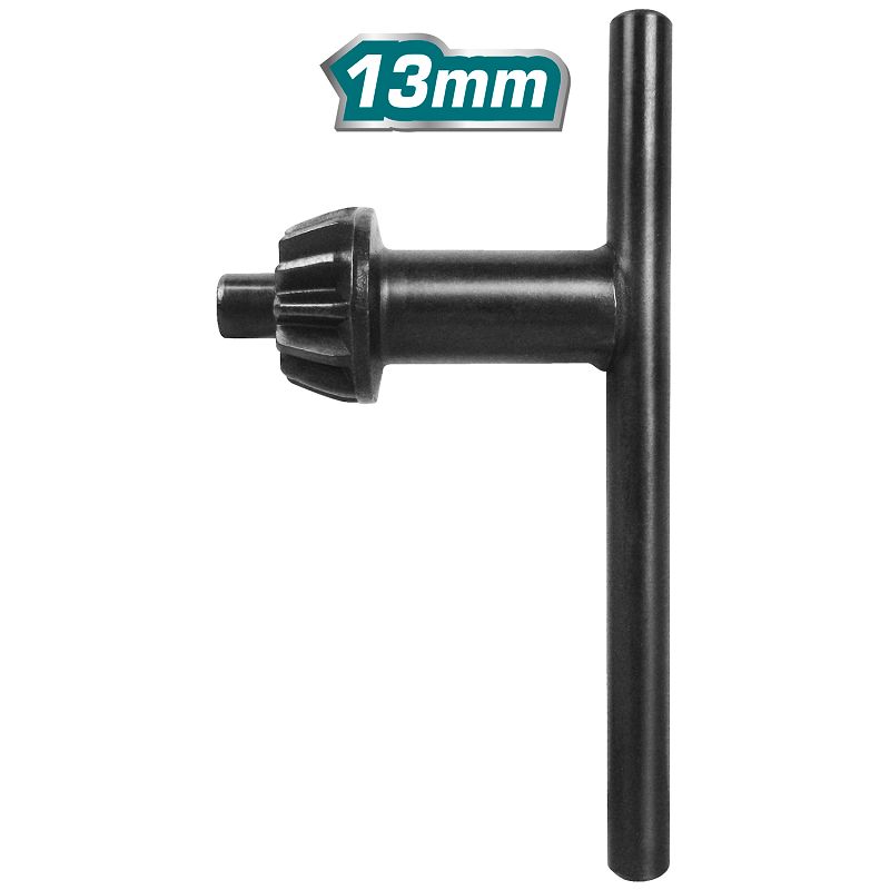 Chuck Key