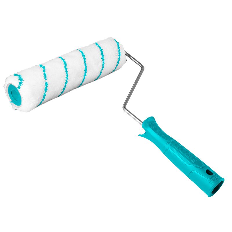 9" Cylinder Brush (Outer Wall) THT8593/THT8593D Total Tools Canada