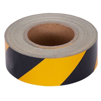 Reflective safety hazard stick-on warning Tapes | Pioneer 2311/2312 Pioneer