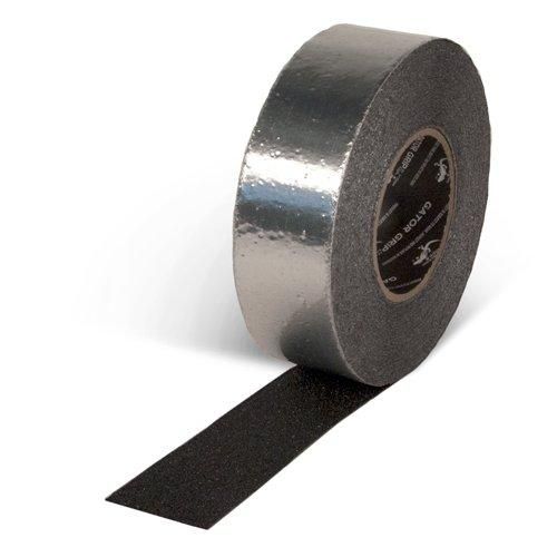 GatorGrip Conformable Grit Tape | INCOM SG4102AL/SG4104AL/SG4106AL INCOM