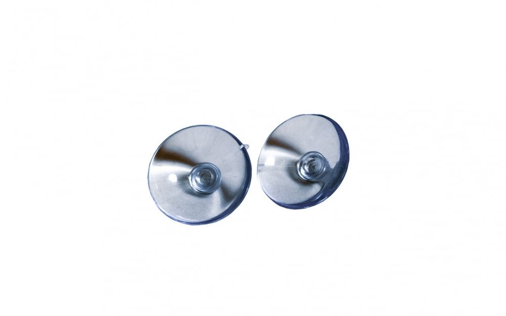 Replacement Suction Cups for 800xx Dash Light 96040 SWS