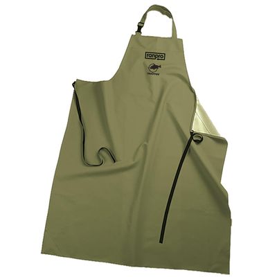 Snapper Waterproof Apron A34-48 RanPro