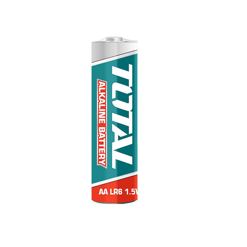 AA Alkaline Battery THAB2A01 Total Tools Canada