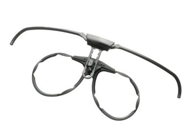 FPS 7000 Mask Spectacles R56230 Dr?ger