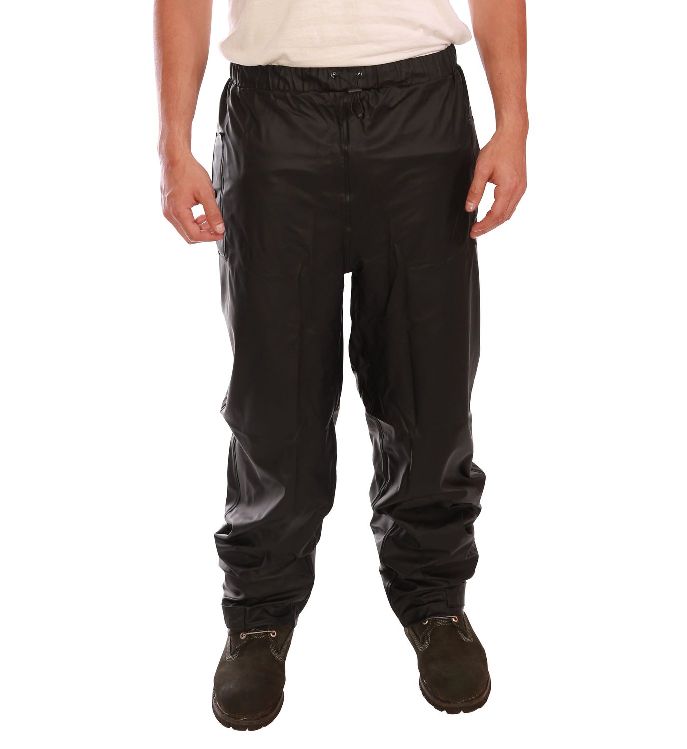 StormFlex Pants | Tingley