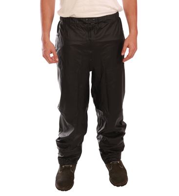 StormFlex Pants | Tingley