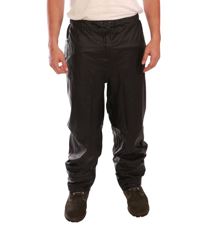 StormFlex Pants | Tingley P67013 Tingley