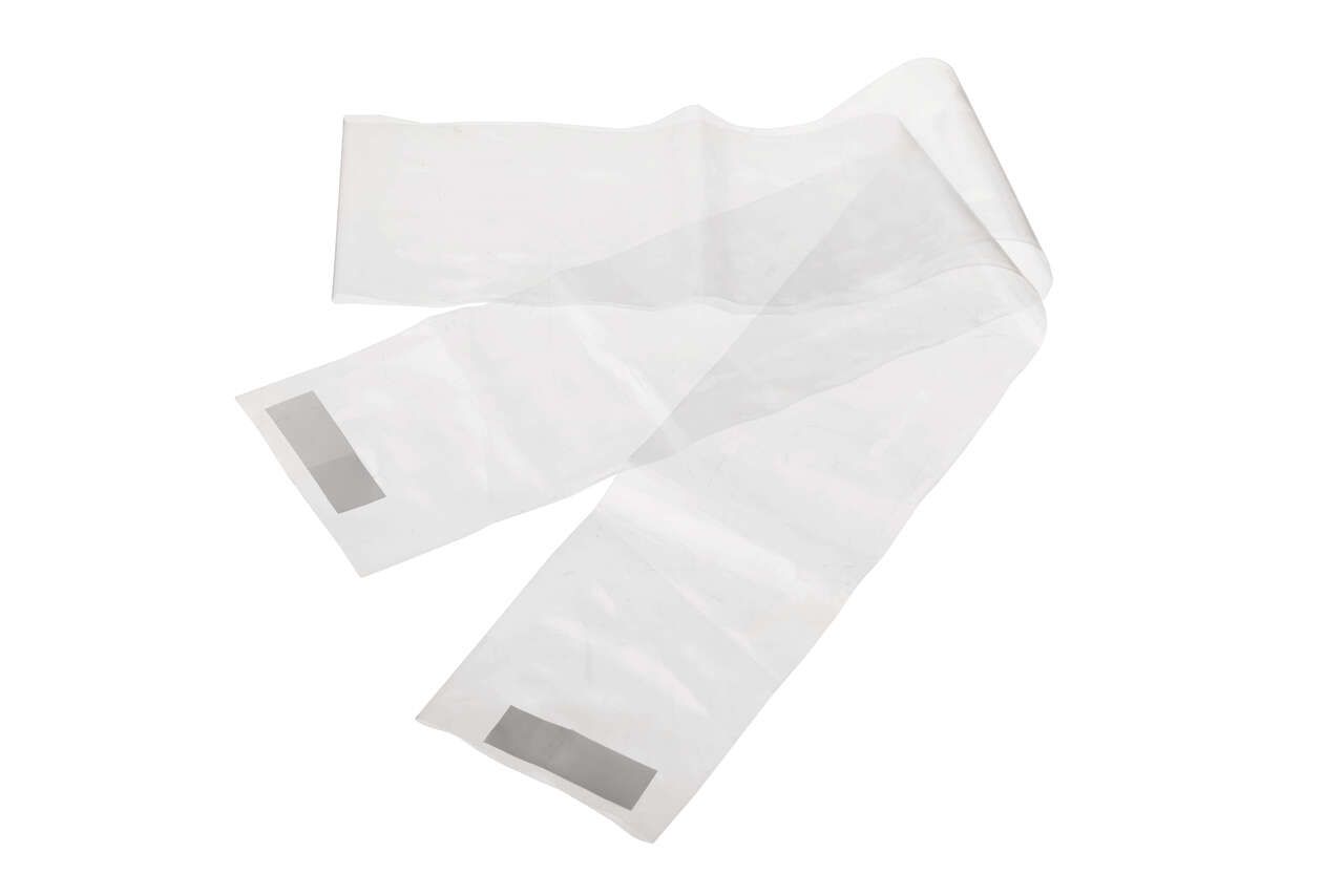 X-plore 8000 Hose Cover, Disposable R59670 Draeger