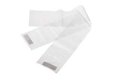 X-plore 8000 Hose Cover, Disposable R59670 Draeger