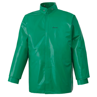 CA-43 FR Protective Jacket | Pioneer J43 380 Pioneer