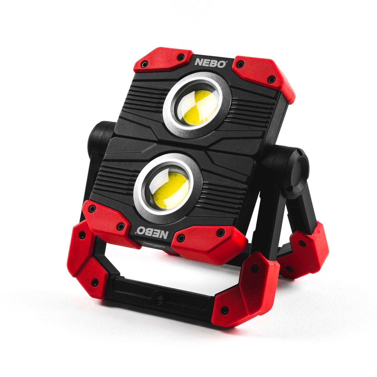 Omni 2K Work Light | Nebo NEB-WLT-0015 Nebo