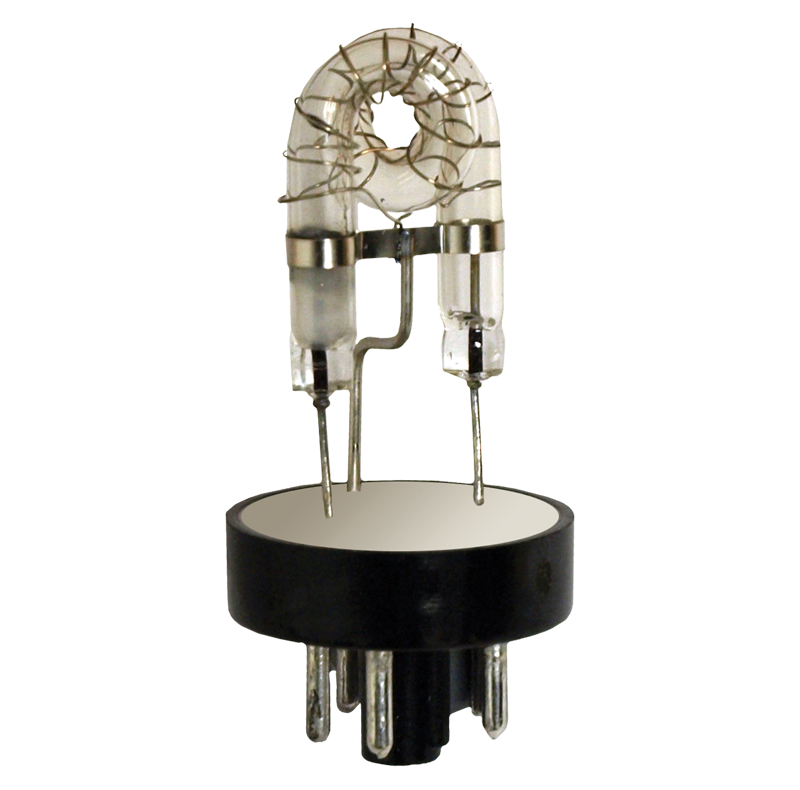 Golight Searchlight Radio Ray Halogen