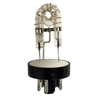 Golight Searchlight Radio Ray Halogen