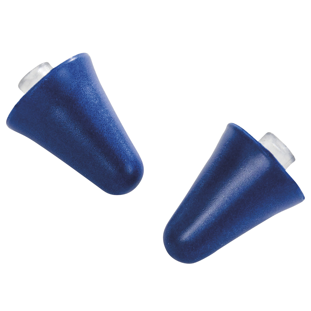 Replacement plugs/pods (pair) - Pack of 10 S23431 Sellstrom