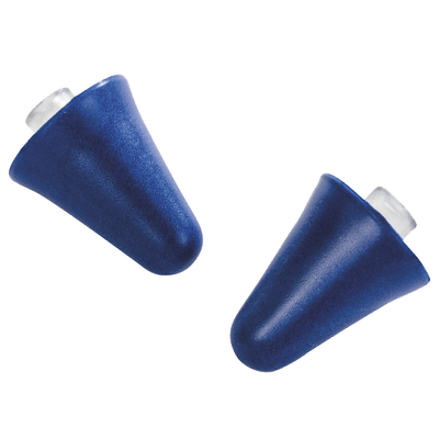 Replacement plugs/pods (pair) - Pack of 10 S23431 Sellstrom