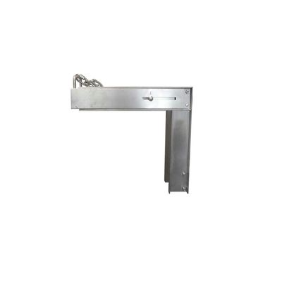 Sky-Hi Work Bench Sky-WB Sky-Hi Industries