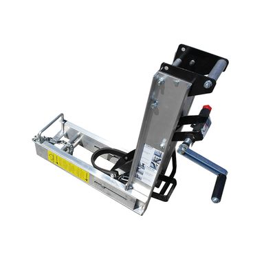 Sky-Hi Pump Jack Sky-PJ Sky-Hi Industries