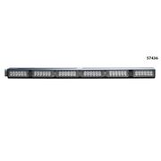 57000 Series Traffic Director - iLED 46.625" *Cust