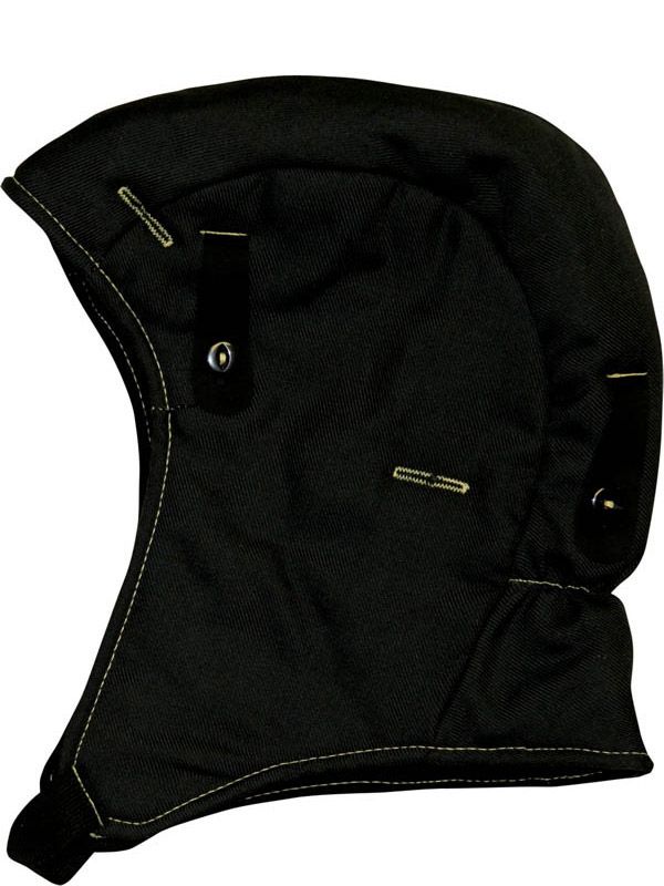 CarbonX FR Hard Hat Liner (Sold per EACH) 96-1-405 Bob Dale Gloves