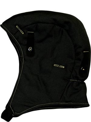 CarbonX FR Hard Hat Liner (Sold per EACH) 96-1-405 Bob Dale Gloves