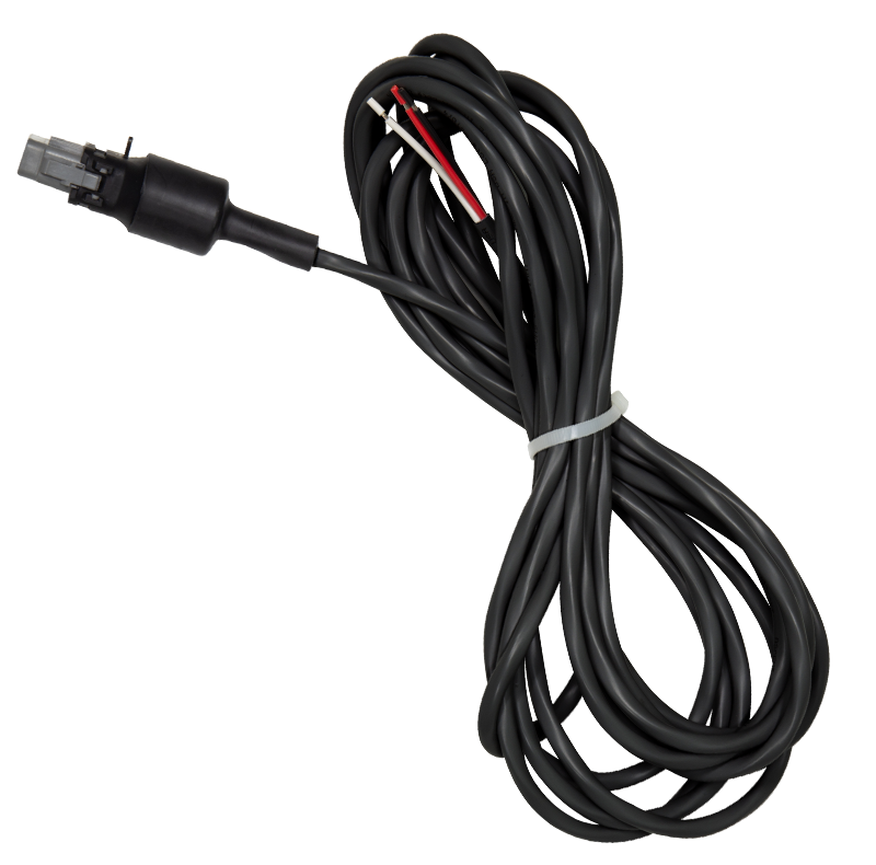 Cable 20? Intel 57 Series