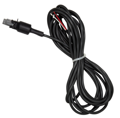 Cable 20? Intel 57 Series