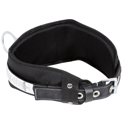 Peakpro Restraint Belts  | Peakworks WB-6010-S / WB-6010- M / WB-6010-L / WB-6010-XL / WB-6010-XXL ?