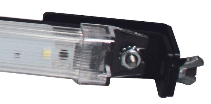 Bracket Kit Swivel for 93792 98092 SWS