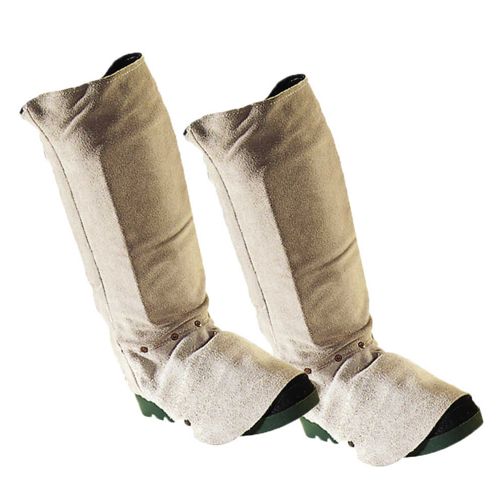 Welder's Legging | Pioneer 63058 Pioneer