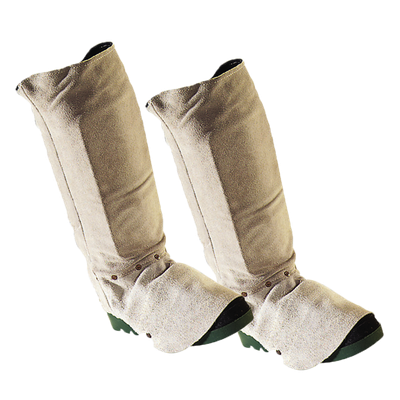Welder's Legging | Pioneer 63058 Pioneer