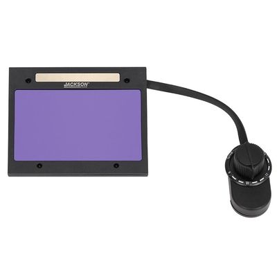 Replacement ADF For Jackson Safety Model 47105 | Jackson Safety 47105-1 Jackson Safety
