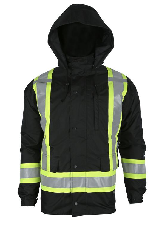 Viking Handyman 7in1 Jacket 6328JB/6328JG/6328JO Viking