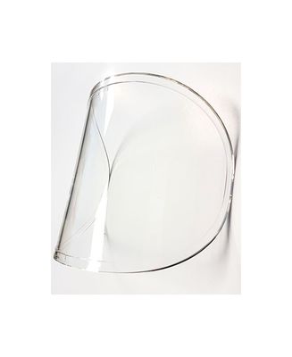 Comfort-Air 130M Full Face Replacement Lens 15A1307086 Dentec Safety
