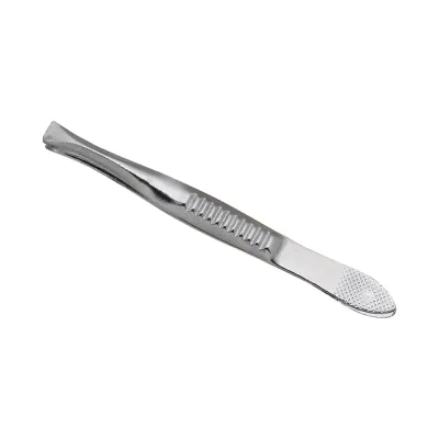 Economy Forceps - 9cm - Pack of 25 F3529109 WASIP