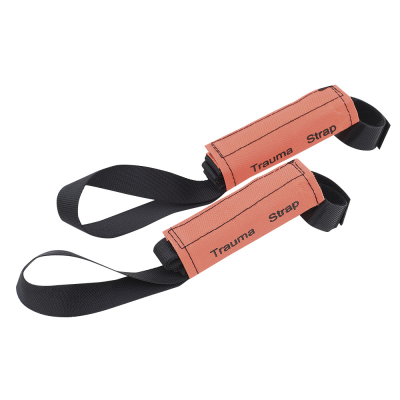 Trauma Strap | Peakworks CP-23300-1 Peakworks